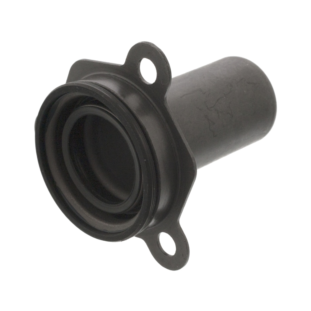 FEBI BILSTEIN Guide Tube, clutch OPEL,FIAT,PEUGEOT 46183 210514,210538,210538 9638950580,23111044105,321096F900,321096F901,3645800,210514,210538