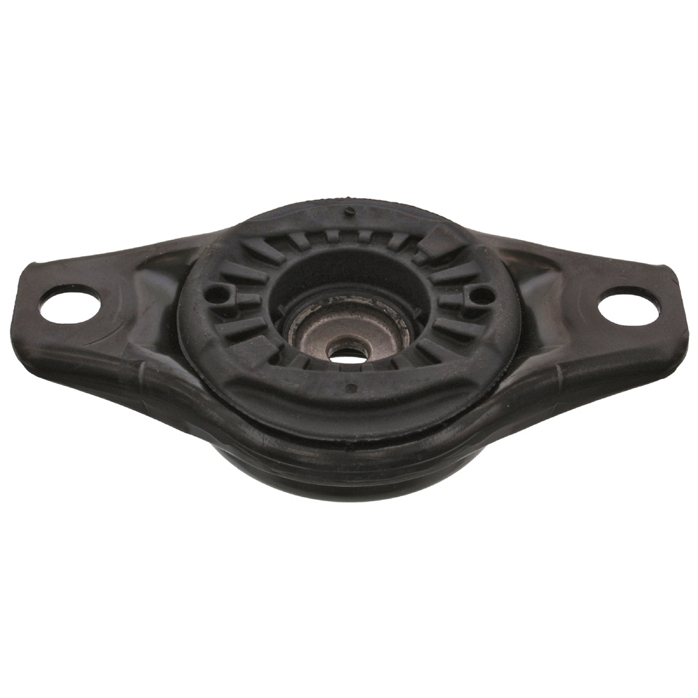 FEBI BILSTEIN Top strut mount Rear Axle 46370 Strut mount,Top mount FORD,VOLVO,MONDEO IV Turnier (BA7),S-MAX (WA6),GALAXY (WA6),MONDEO IV (BA7)