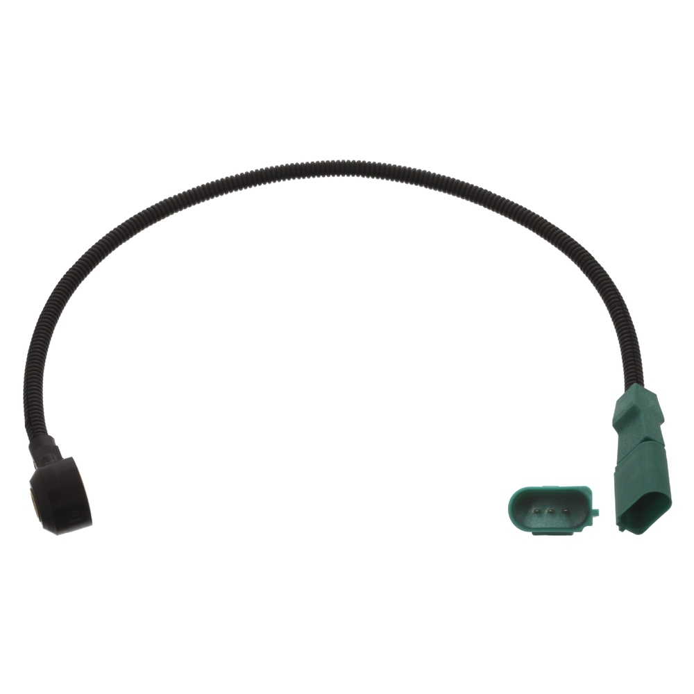 Knackningssensor 46372 FEBI