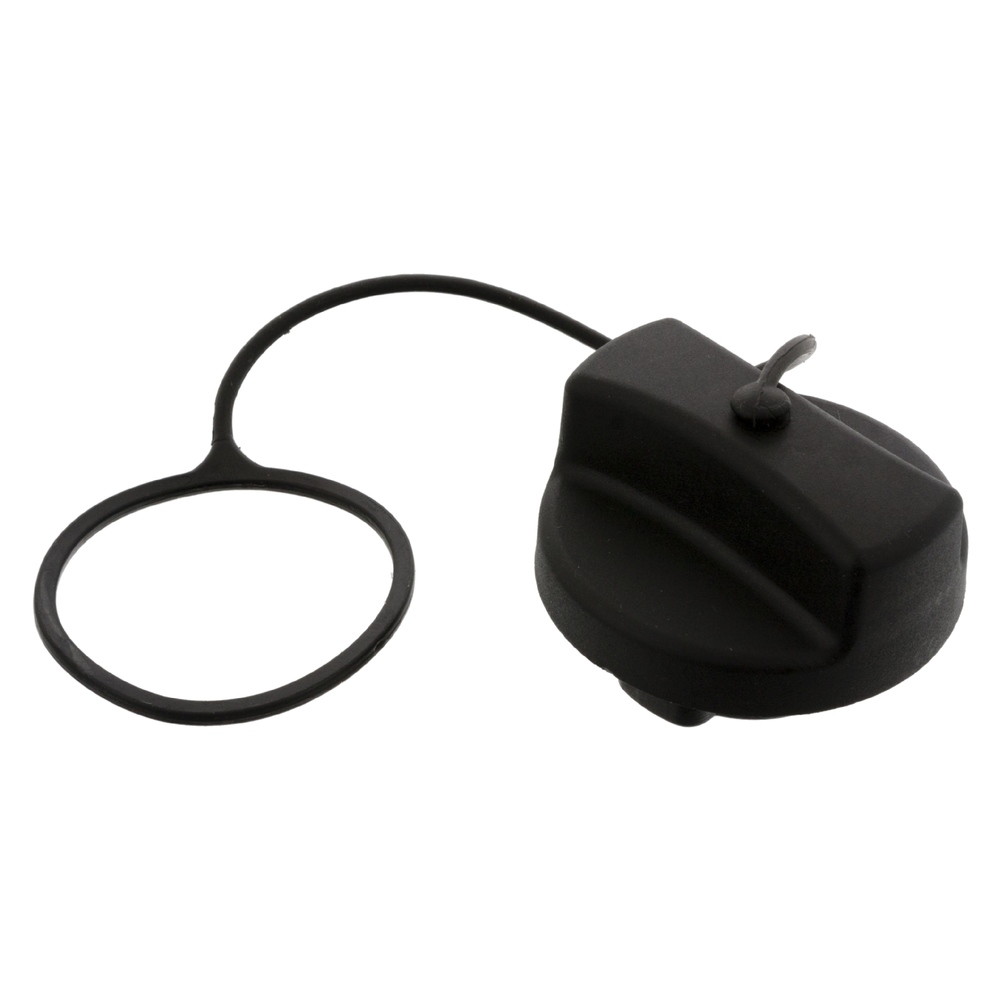 FEBI BILSTEIN Cap, fuel tank MERCEDES-BENZ 46459 0004700730,0004703305,9014700005  9014700105,9014700205,9014700405,A0004700730,A0004703305,0004700730