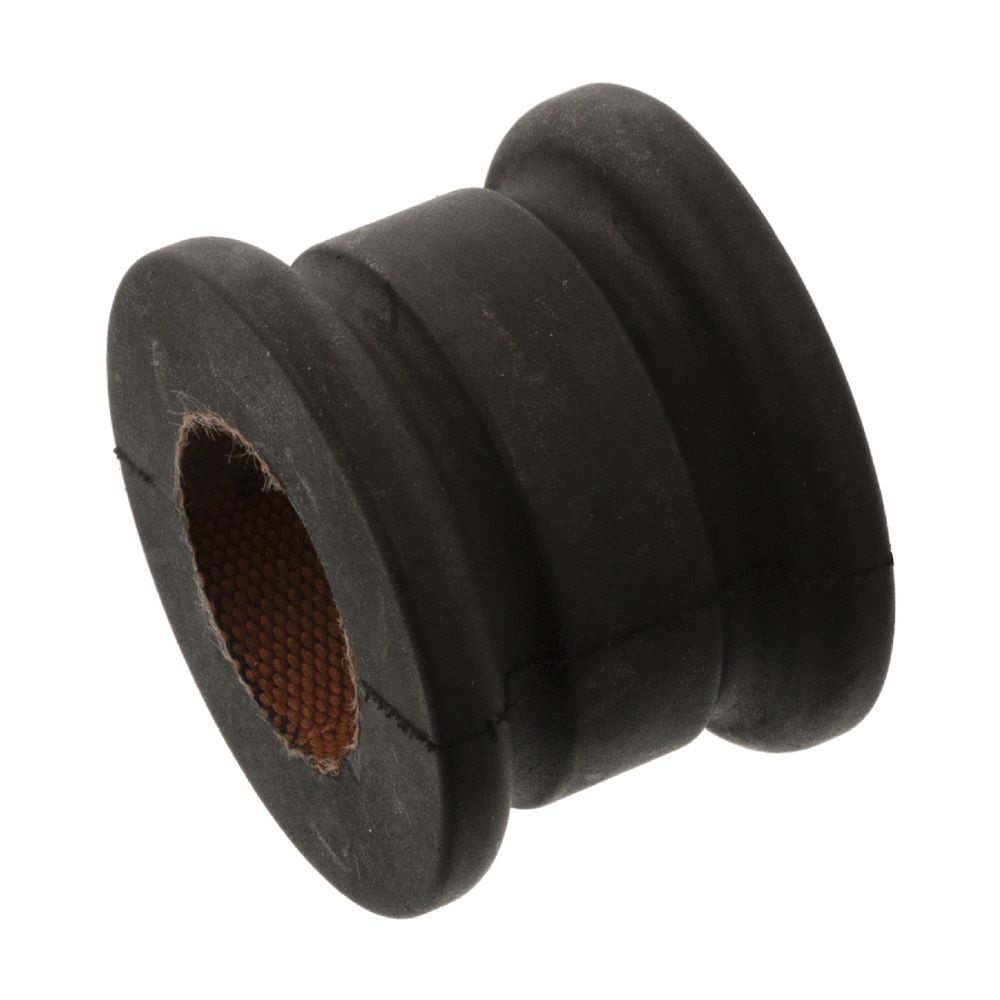 FEBI BILSTEIN Stabilizer Bushes Front Axle 46474 Stabibuchse,Stabilisator Buchse MERCEDES-BENZ,Stufenheck (W124),C-Klasse Limousine (W202),SLK (R170)