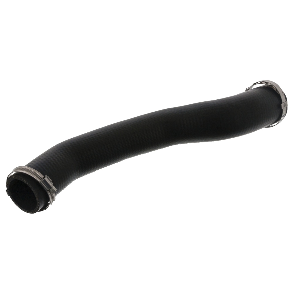 Meyle Tuyau D'Air De Suralimentation 100 036 0039 - Compatible VW Golf, Touran, Passat, Octavia