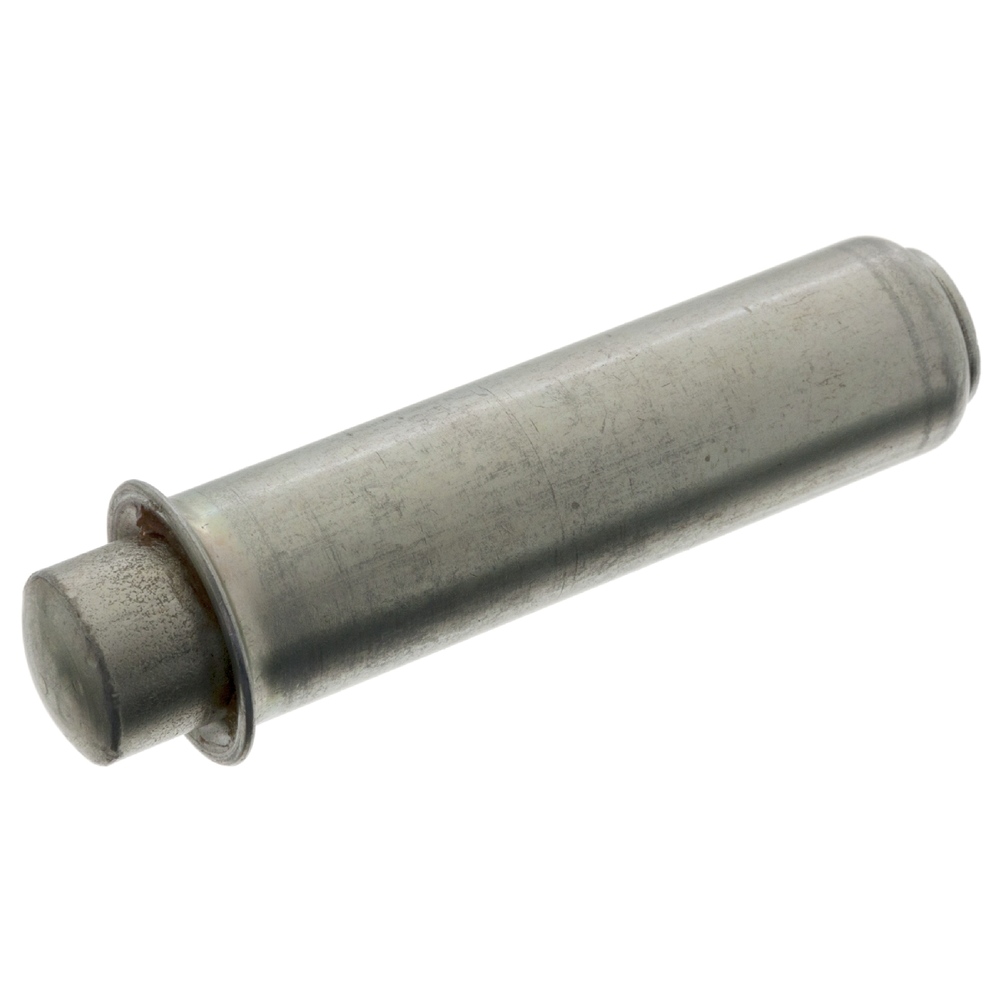 FEBI BILSTEIN Tensioner, timing belt 46592 RENAULT,FIAT,IVECO,MASTER II Kasten (FD),MASTER II Bus (JD),MASTER II Pritsche/Fahrgestell (ED/HD/UD)