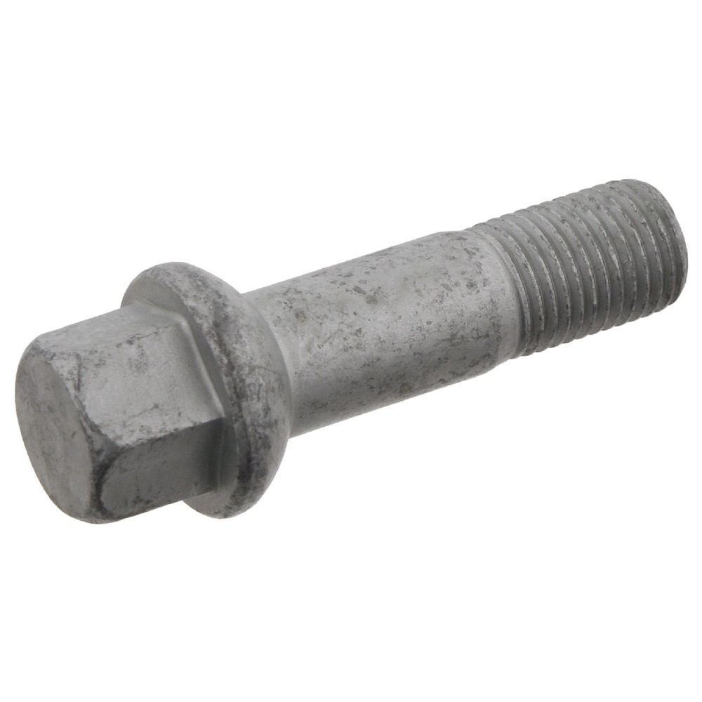 FEBI BILSTEIN Wheel Bolt MERCEDES-BENZ 46643 0009900907,0009905307,1404000570 1404010770,2204010270,A0009900907,A0009905307,A1404000570,A1404010770