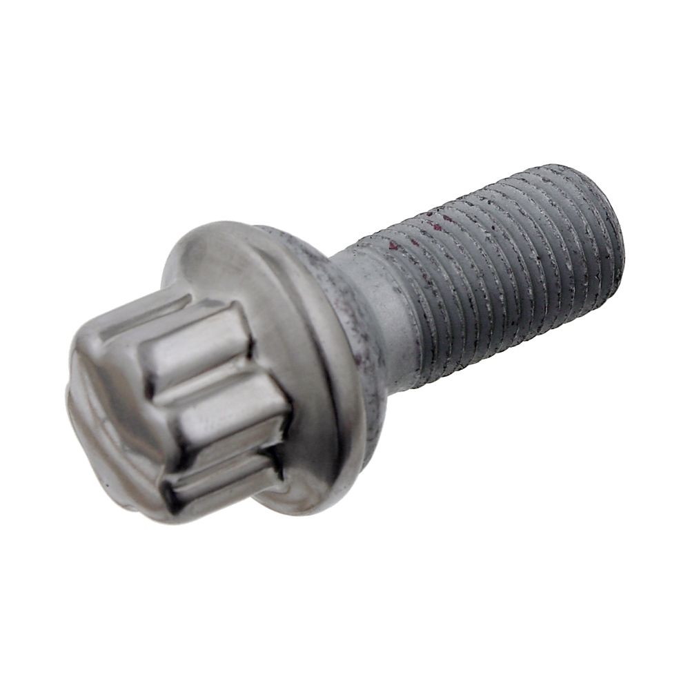 FEBI BILSTEIN Wheel Bolt Spanner Size: 17 46658  MERCEDES-BENZ,E-Klasse Limousine (W211),C-Klasse Limousine (W204),E-Klasse Limousine (W212)
