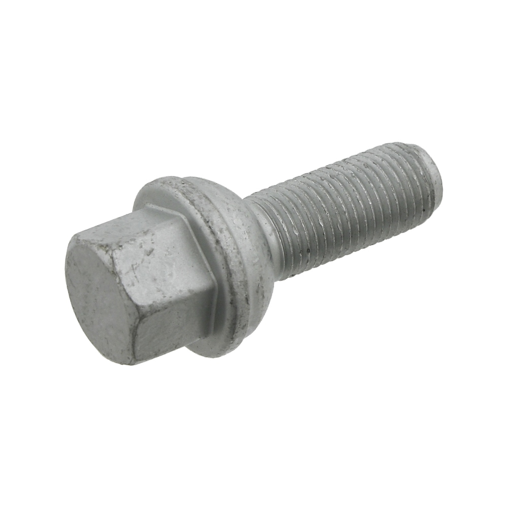 FEBI BILSTEIN Wheel Bolt MERCEDES-BENZ,DODGE 46659 05104080AA,5104080AA,05104080AA  5104080AA,4604010070,4604010270,9014010070,A4604010070,A4604010270