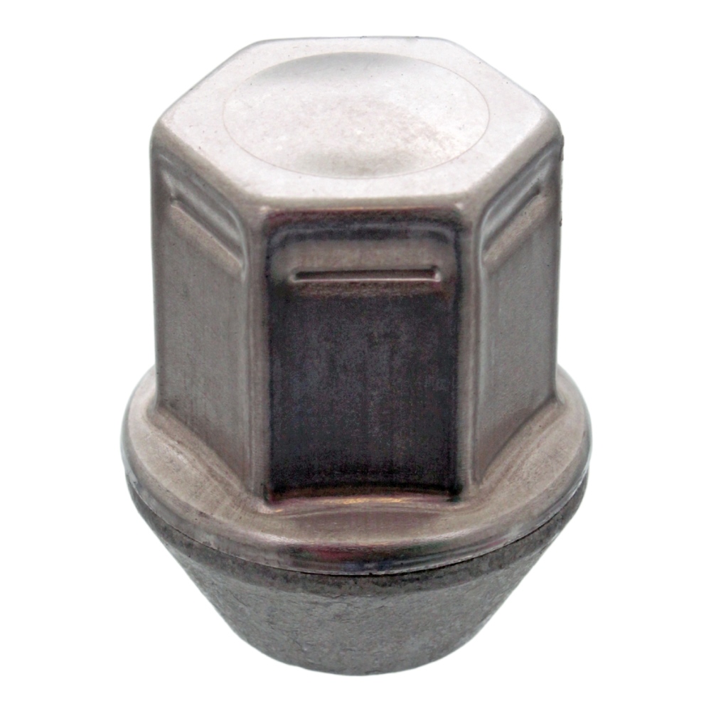 FEBI BILSTEIN Wheel Nuts FORD,LAND ROVER,JAGUAR 46661 1377747,1382841,1428137 Wheel Nut 1676176,6G921K024AB,6G921K024AC,6G921K024AD,9G911K024AA