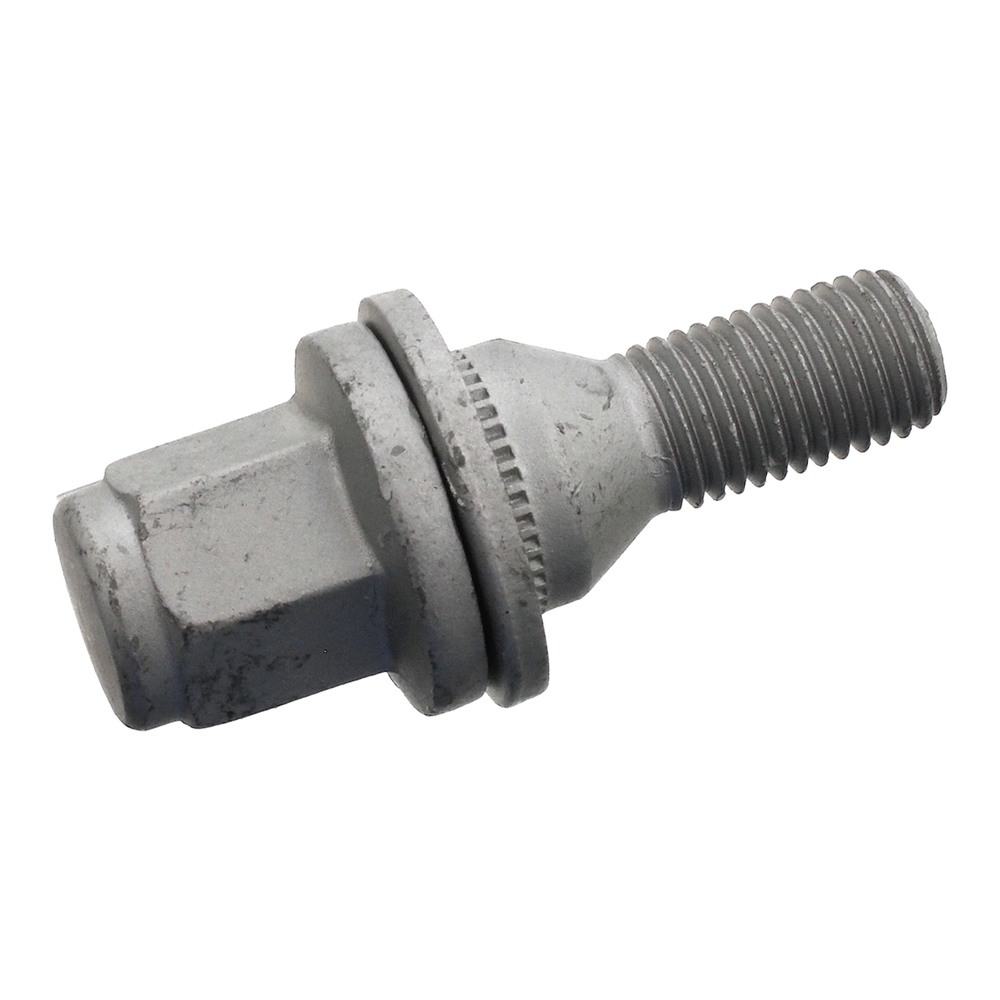 FEBI BILSTEIN Wheel Bolt Spanner Size: 17 46664  PEUGEOT,TOYOTA,CITROËN,107 Schrägheck (PM_, PN_),108,AYGO (WNB1_, KGB1_),AYGO (PAB4_, KGB4_)