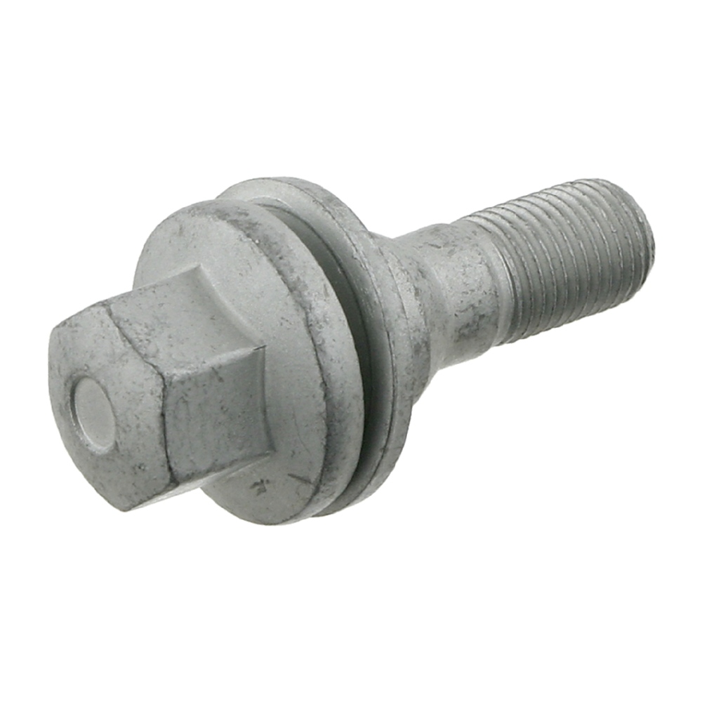 FEBI BILSTEIN Wheel Bolt OPEL,FIAT,PEUGEOT 46673 540567,940684,9682405080 9817024580,540567,9817024580,9644576680,003549817,03549817,3549817,3549817