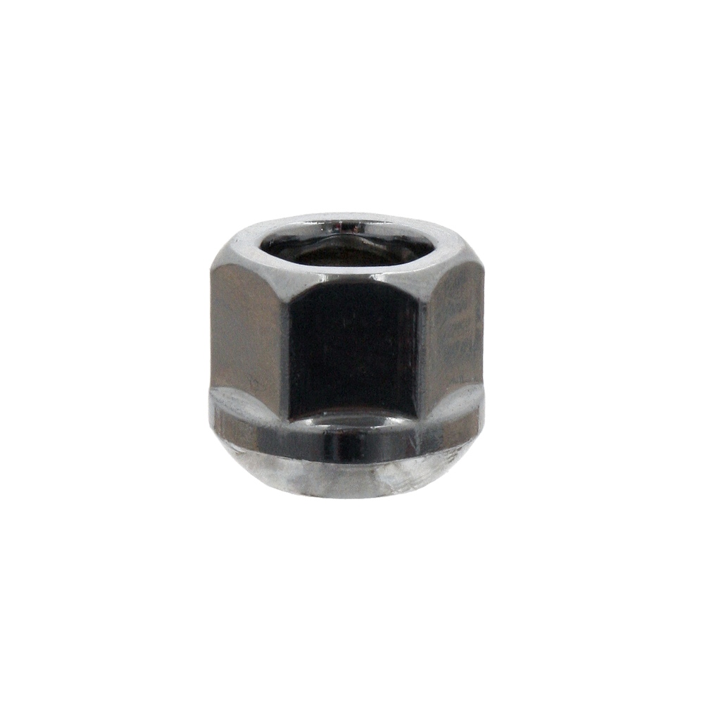 FEBI BILSTEIN Wheel Nuts HONDA 46688 90304SC2000,90304SC2003,90304SE0901 Wheel Nut 90304SE0902,90304SK3E50,90381SL5901,90381SM4A00,90381SV1901