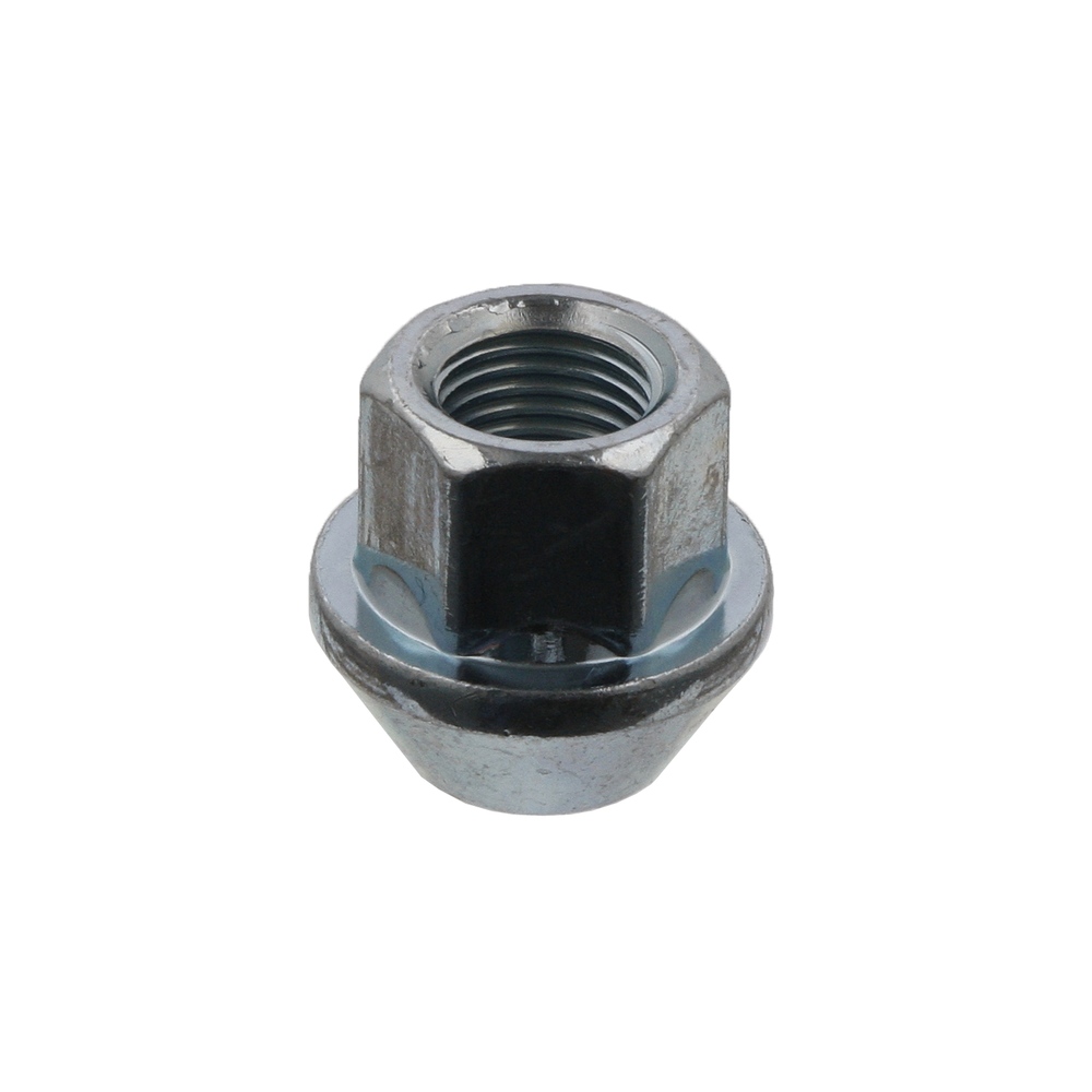 FEBI BILSTEIN Wheel Nuts CHEVROLET,DAEWOO 46692 0915912015,0915912015000,94515410 Wheel Nut 94515470,0915912015,0915912015000,915912015,915912015000