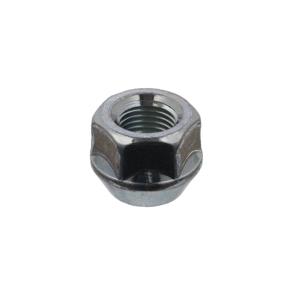 FEBI BILSTEIN Wheel Nuts OPEL,TOYOTA,NISSAN 46693 009207055,09207055,9207055 Wheel Nut 09140M12040,361814A0A2,402244A00B,009207054,09207054,4705171