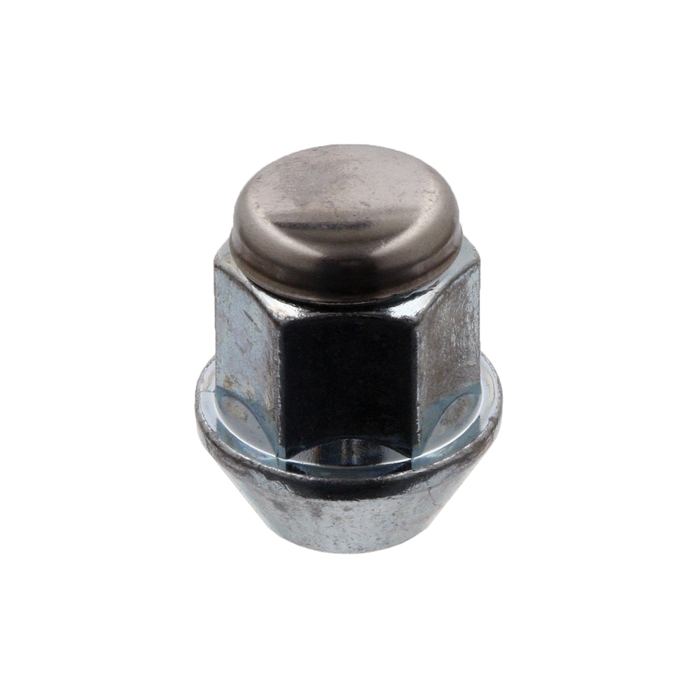 FEBI BILSTEIN Wheel Nuts SUZUKI 46694 0060583031000,0914012013,0914012013000 Wheel Nut 0914012026,0914012026000,0914012041,0914012041000,0914084CA0