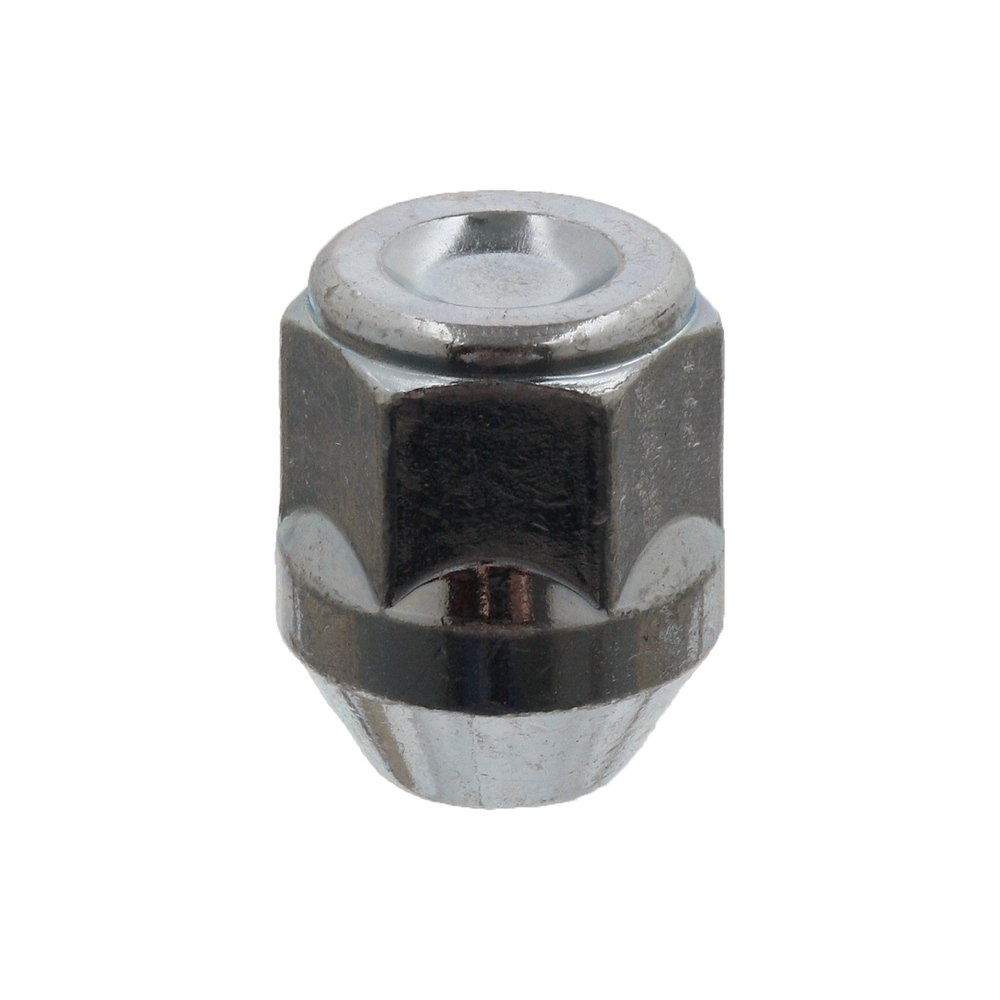 FEBI BILSTEIN Wheel Nuts HYUNDAI,TOYOTA,KIA 46696 5295014140,5295014140,52950M1000 Wheel Nut 5295131330,0B00237160,5295014140,529501G000,52950H1000