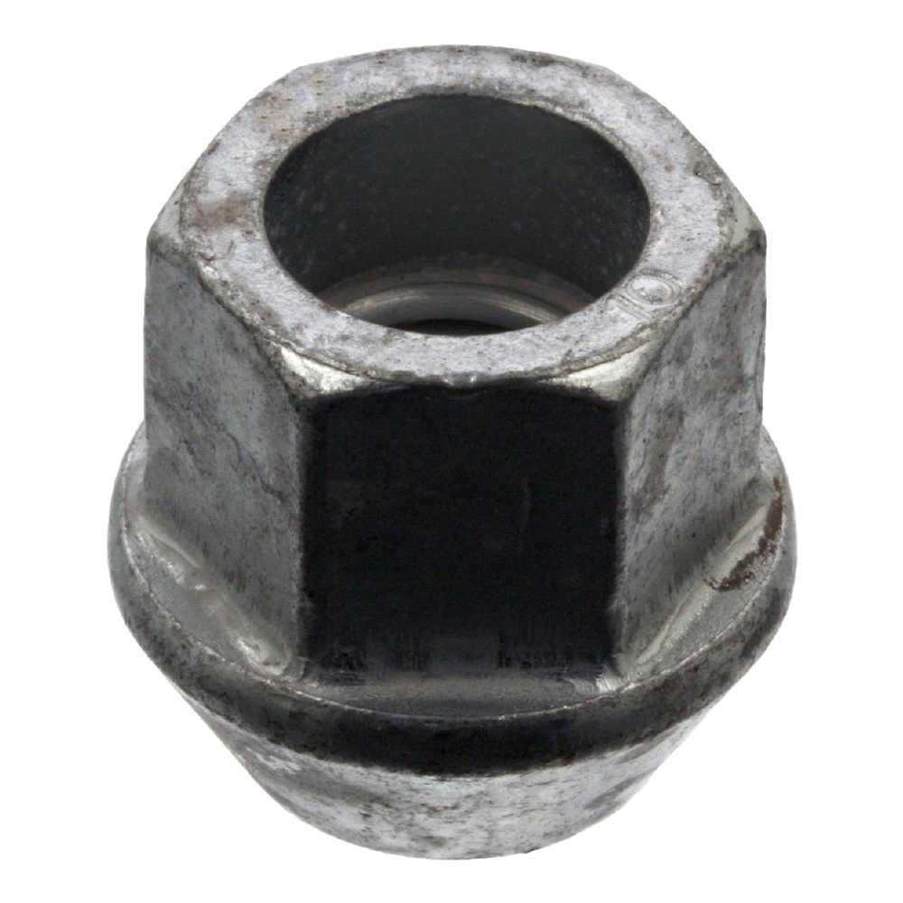 FEBI BILSTEIN Wheel Nuts OPEL,CHEVROLET,VAUXHALL 46702 09598799,YR00110280,009598799 Wheel Nut 09598799,9598799,009598799,09598799,1008010,9598799