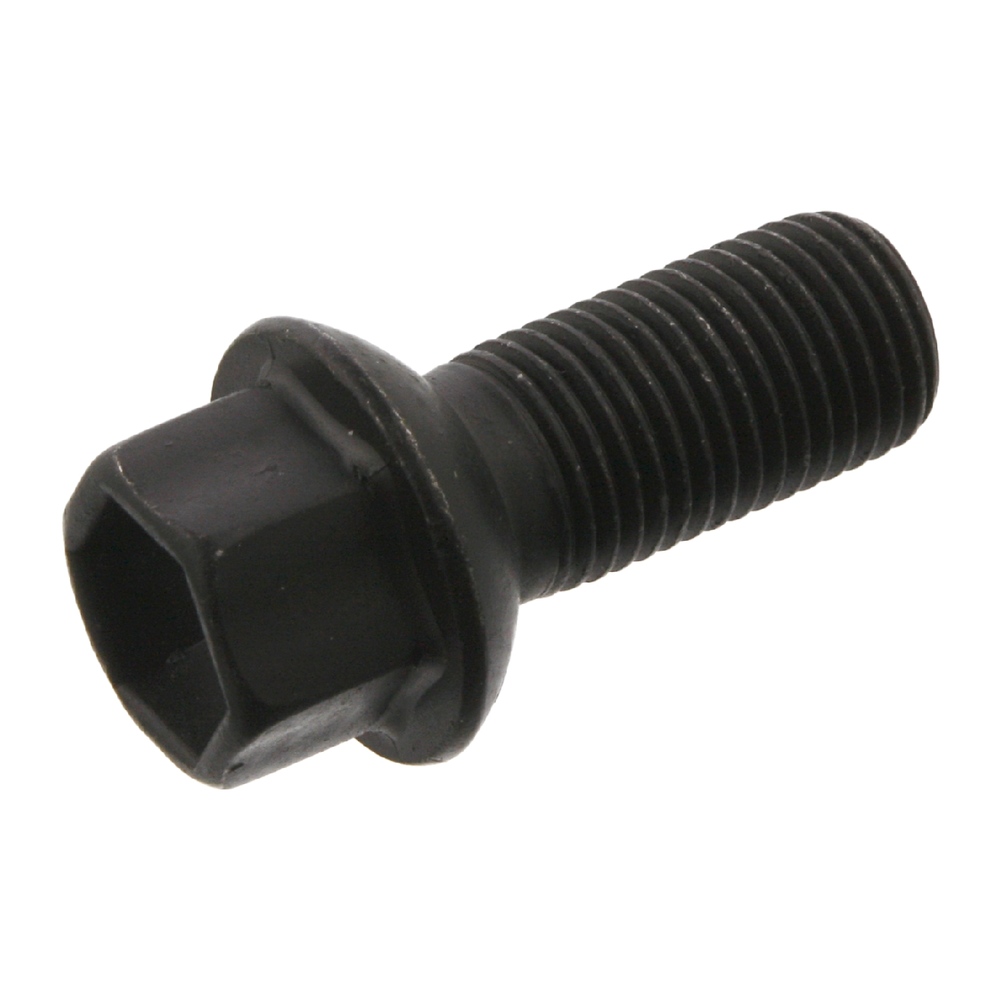 FEBI BILSTEIN Wheel Bolt Spanner Size: 17 46703  MERCEDES-BENZ,C-Klasse Limousine (W204),C-Klasse T-modell (S204),E-Klasse Limousine (W212)