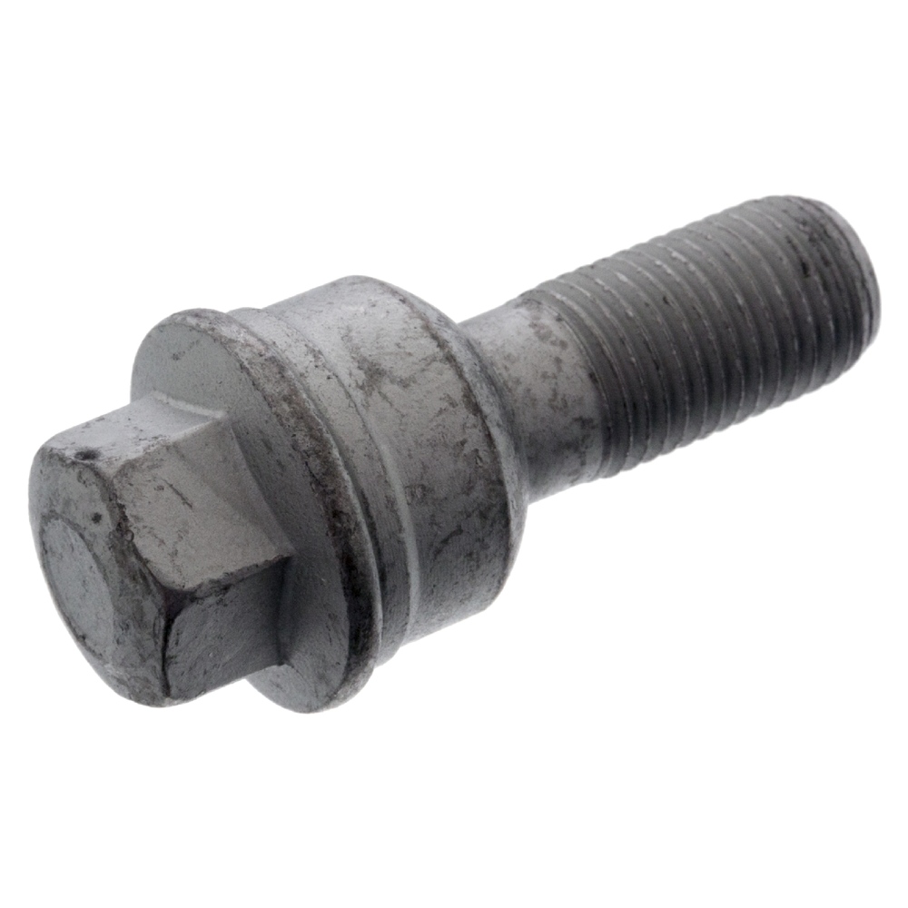 FEBI BILSTEIN Wheel Bolt Spanner Size: 17 46706 VW,AUDI,Touareg (CR7),ID. Buzz Bus,Q5 (8RB),Q3 (8UB, 8UG),Q7 (4MB),Q5 (FYB),A8 (4H2, 4H8, 4HC, 4HL)