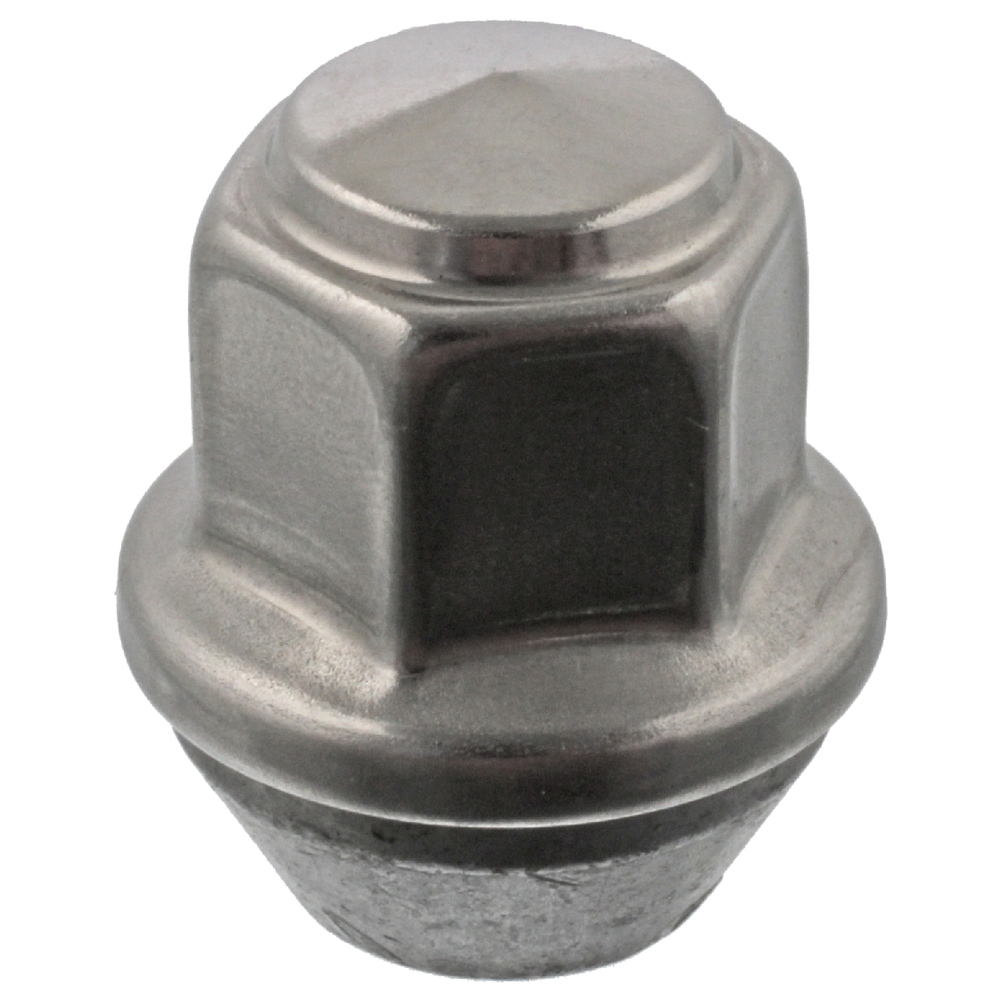 FEBI BILSTEIN Wheel Nuts FORD 46708 2179620,2434886,5114407 Wheel Nut ACPA1012D2B,ACPA1012DXA,ACPA1012DXB,ACPA1012D2B,ACPA1012DXA,ACPZ1012H