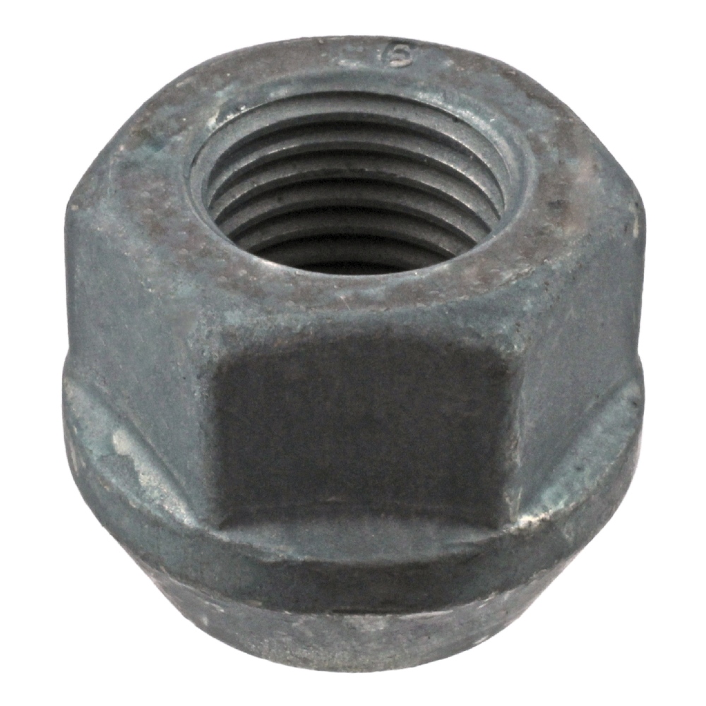FEBI BILSTEIN Wheel Nuts OPEL,SAAB,VAUXHALL 46709 009598177,09598177,9598177 Wheel Nut 009598177,09598177,6008963,9595174,9598177,9595174,9598177