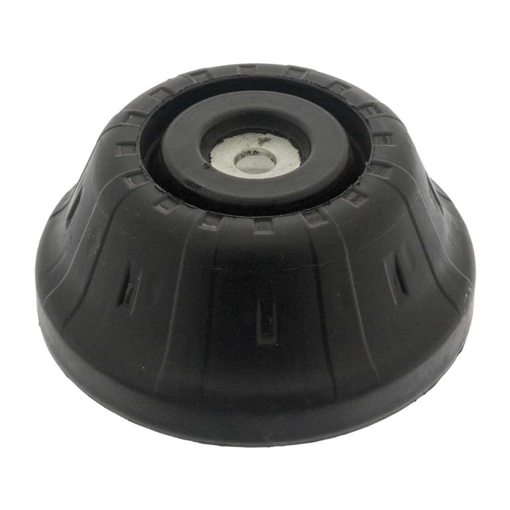 FEBI BILSTEIN Top strut mount VW 46718 2H0412331,2H0412331B Strut mount,Top mount,Suspension top mount,Suspension mount,Top strut mounting