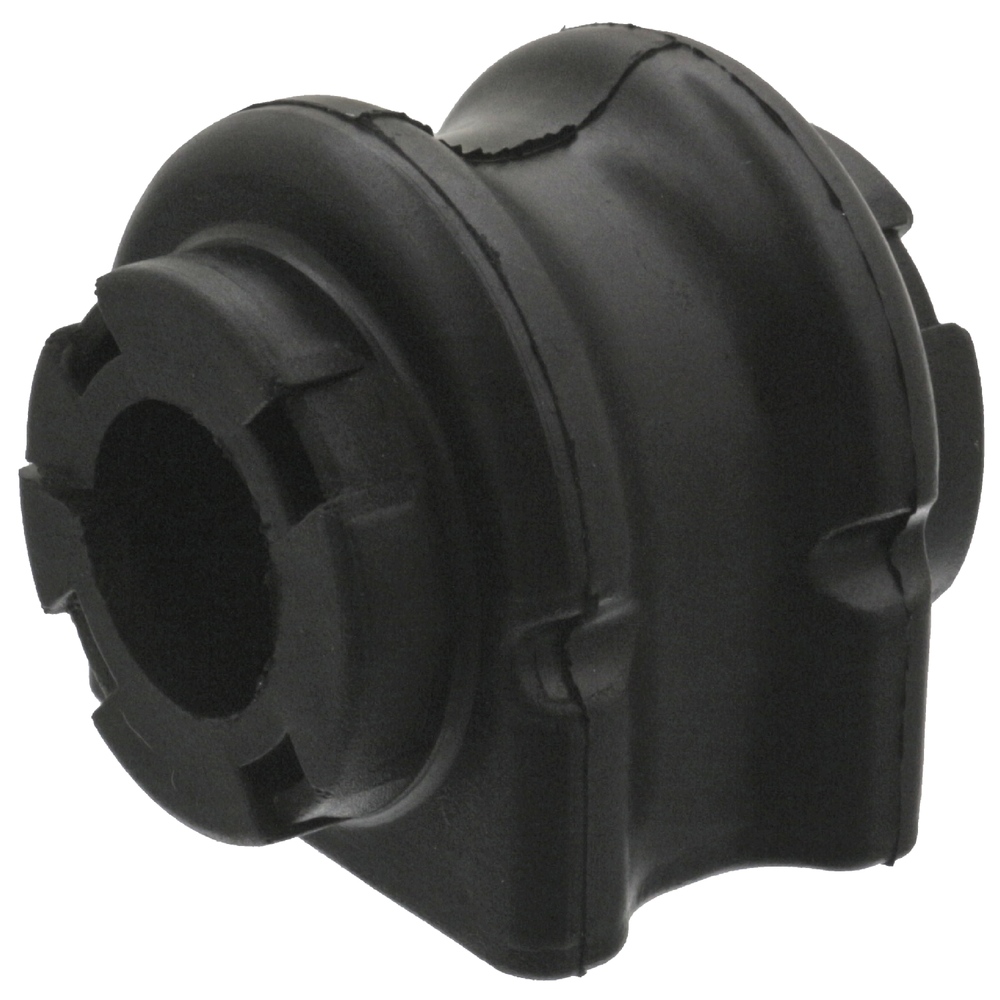 FEBI BILSTEIN Stabilizer Bushes Front Axle 46791 Stabibuchse,Stabilisator Buchse RENAULT,KANGOO / GRAND KANGOO (KW0/1_),KANGOO Express (FW0/1_)
