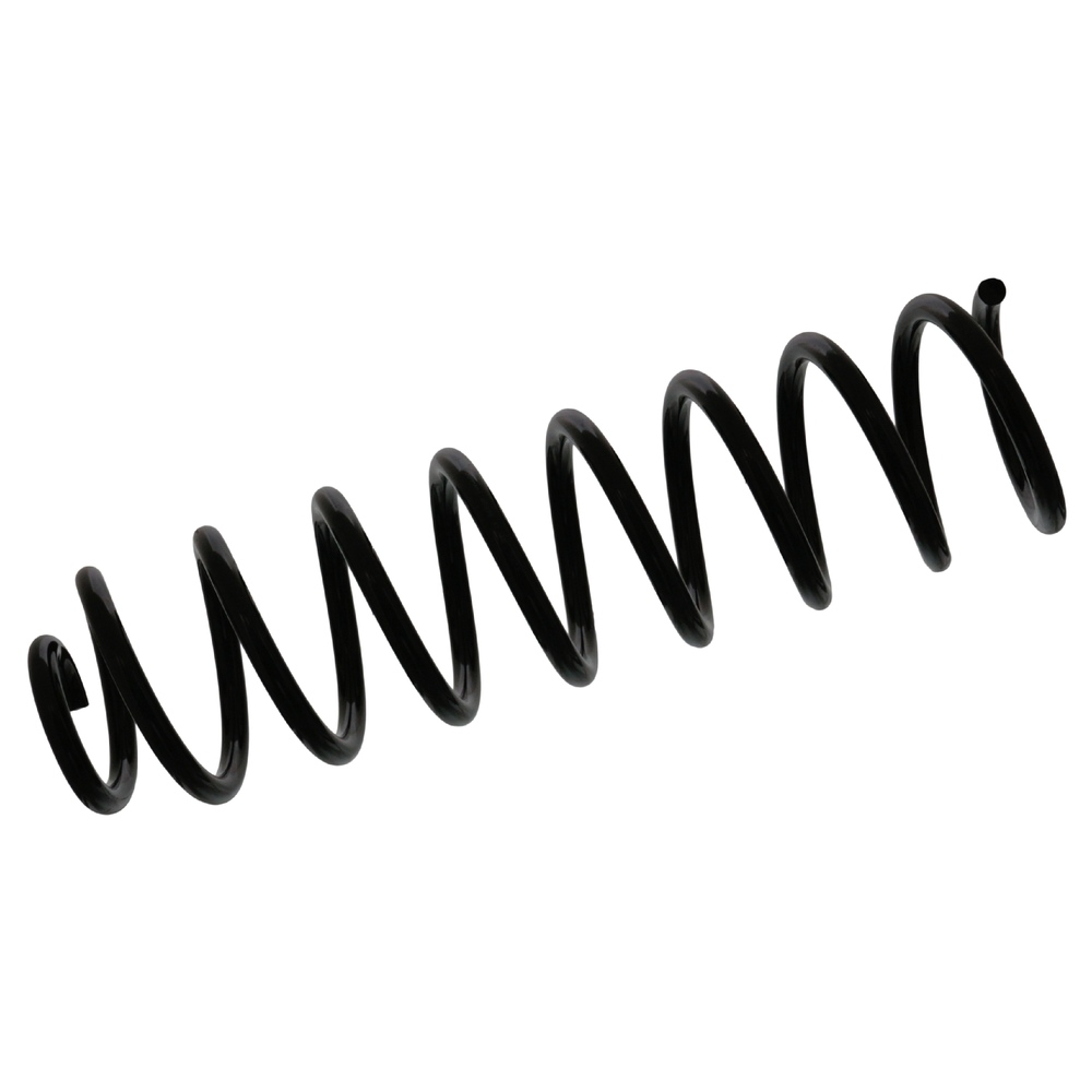 Spiralfjader 46836 FEBI