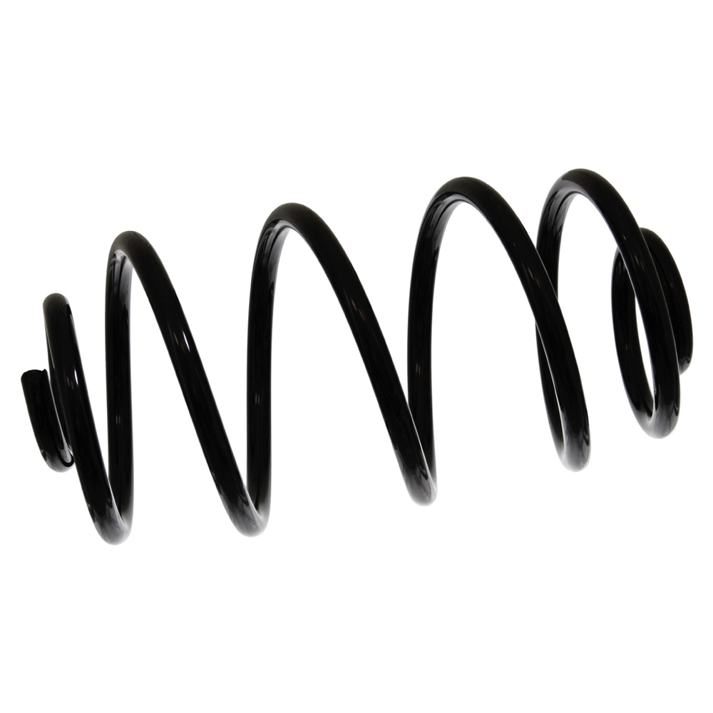 FEBI BILSTEIN Coil spring OPEL,VAUXHALL 46868 093178630,093178632,93178630 93178632,0424092,0424094,424092,424094,093178630,093178632,93178630