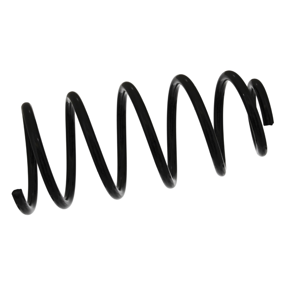 Spiralfjader 46872 FEBI