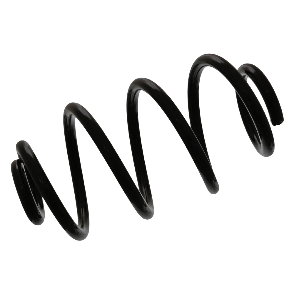 FEBI BILSTEIN Coil spring RENAULT 46883 8200341248,8200843954 Suspension spring,Springs,Coil springs,Coil spring suspension,Suspension springs