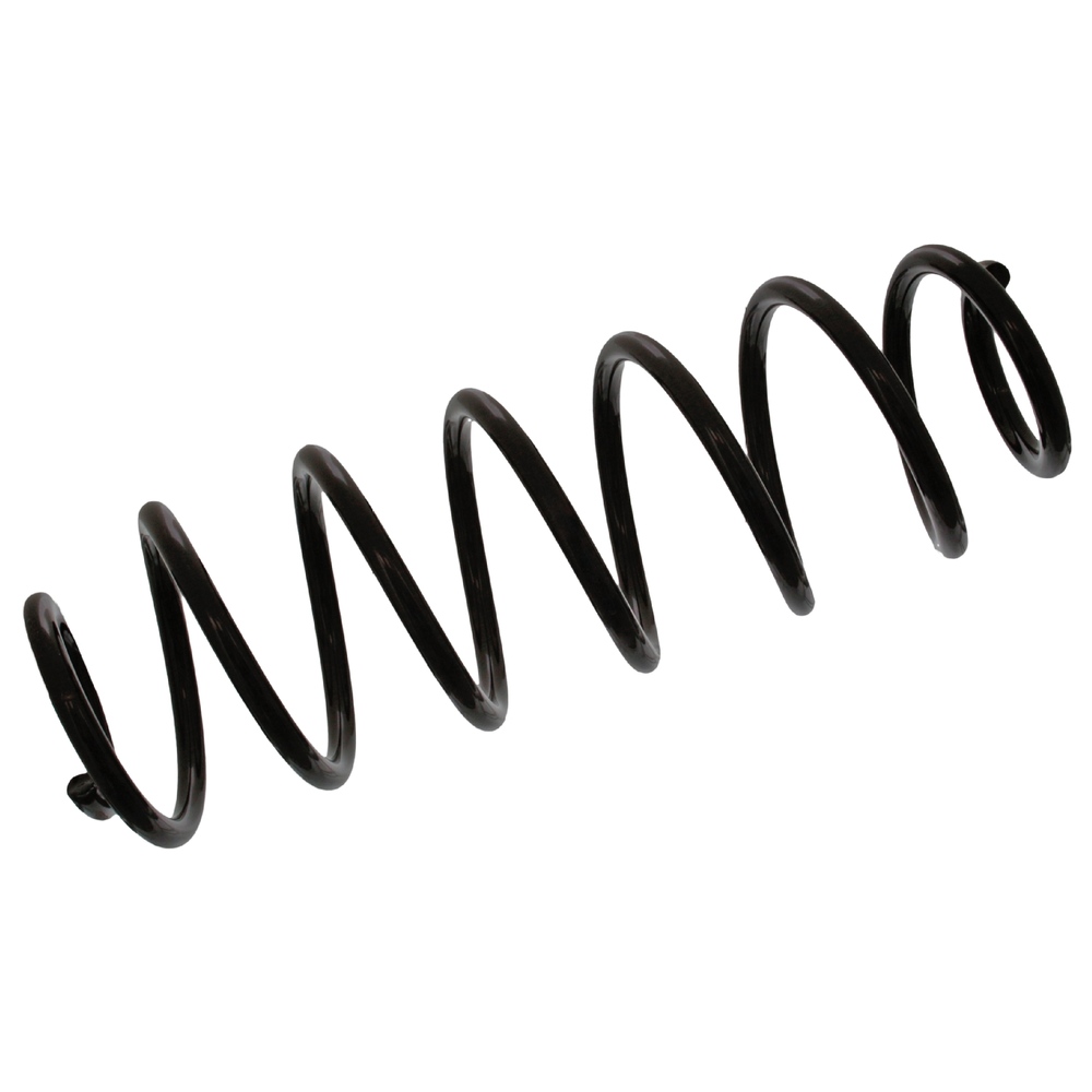 FEBI BILSTEIN Coil spring VW,SEAT 46900 6Q0511115AG,6Q0511115BH,6Q0511115AG 6Q0511115BH,6Q0511115AG,6Q0511115BH,6Q0511115AG,6Q0511115BH