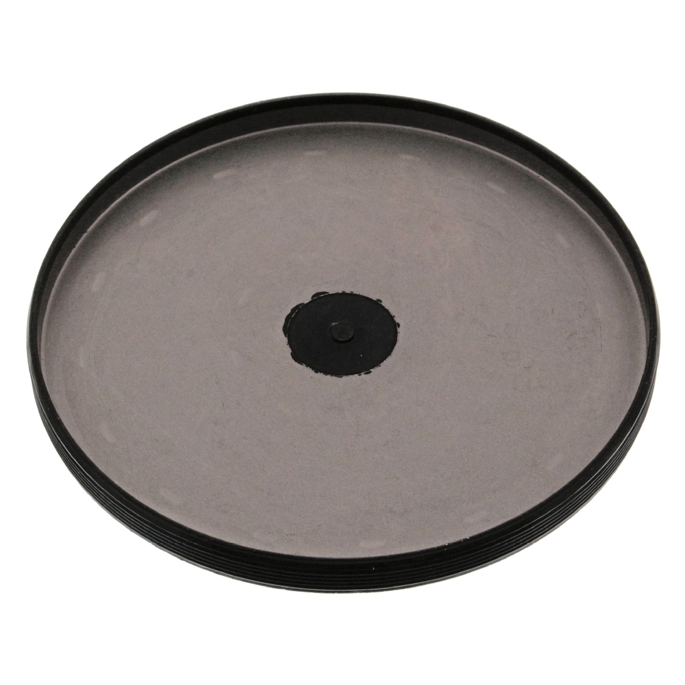 FEBI BILSTEIN Oil Seal, manual transmission VW,AUDI,SKODA 47166 02M301211D,02N301103C,02N301103F  02Q301103C,02Q301103G,02Q301103H,02Q301103R