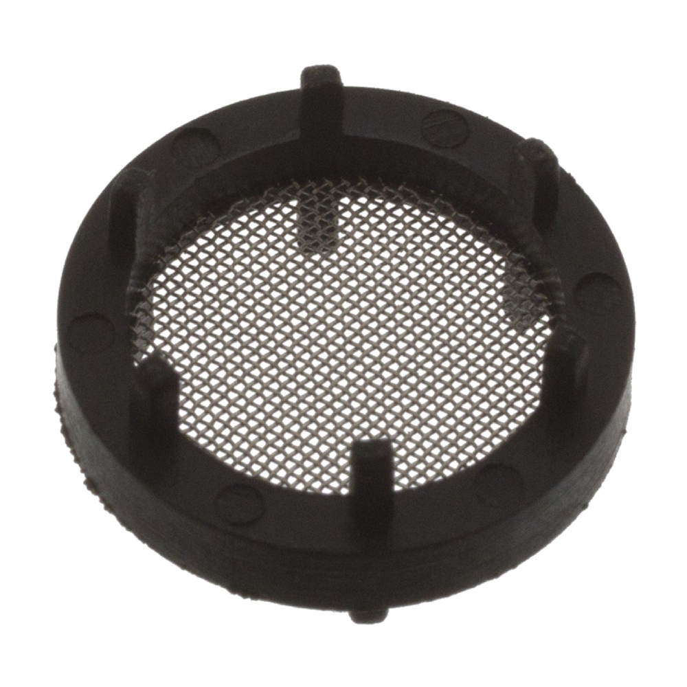 FEBI BILSTEIN Transmission Filter MERCEDES-BENZ,PORSCHE 47282 52108316AA,52108316AAS1,1402700498 1402700498S1,A1402700498,A1402700498S1,1402700498