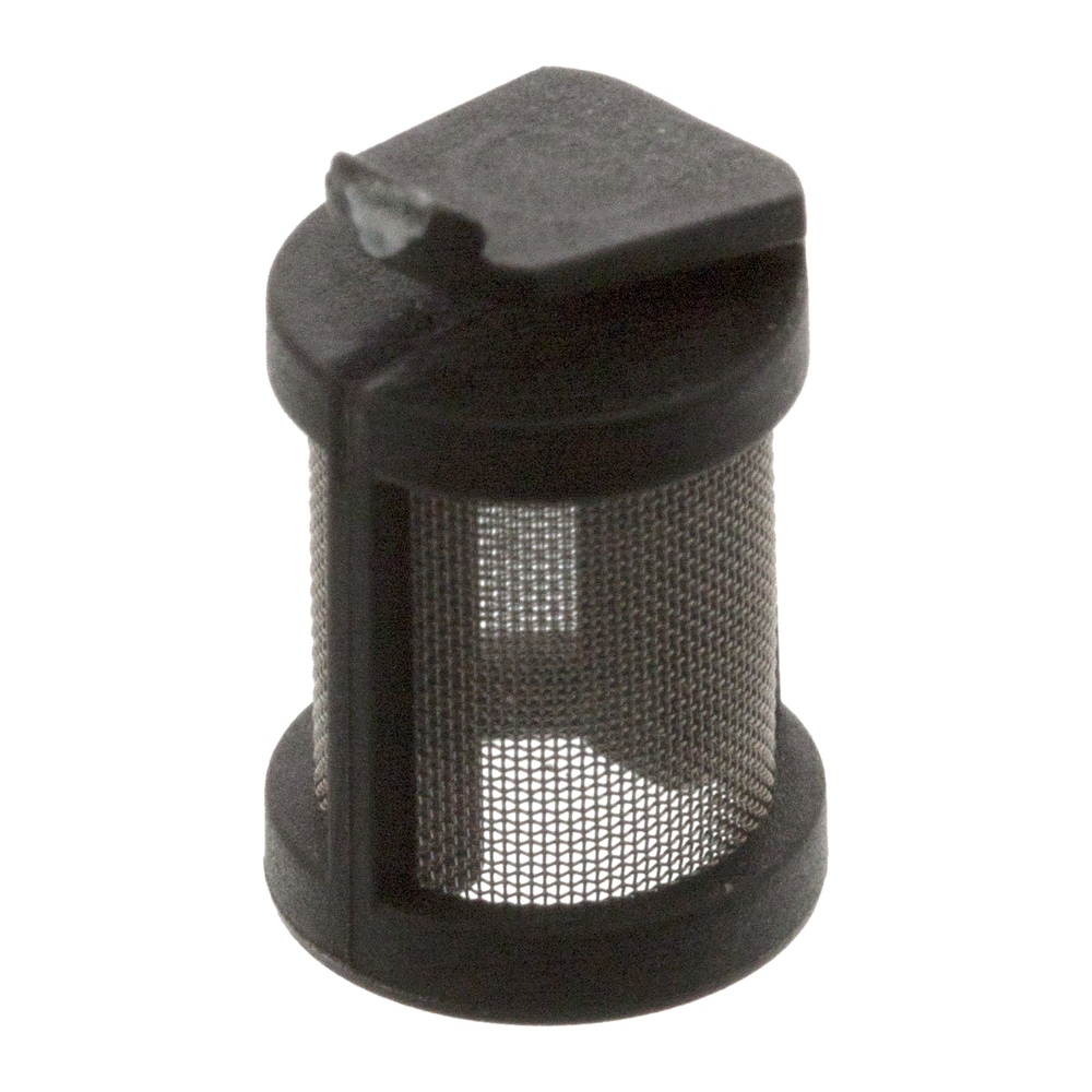 FEBI BILSTEIN Transmission Filter 47283 Transmission Oil Filter,Automatic Transmission Oil Filter MERCEDES-BENZ,JEEP,PORSCHE,E-Klasse Limousine (W211)
