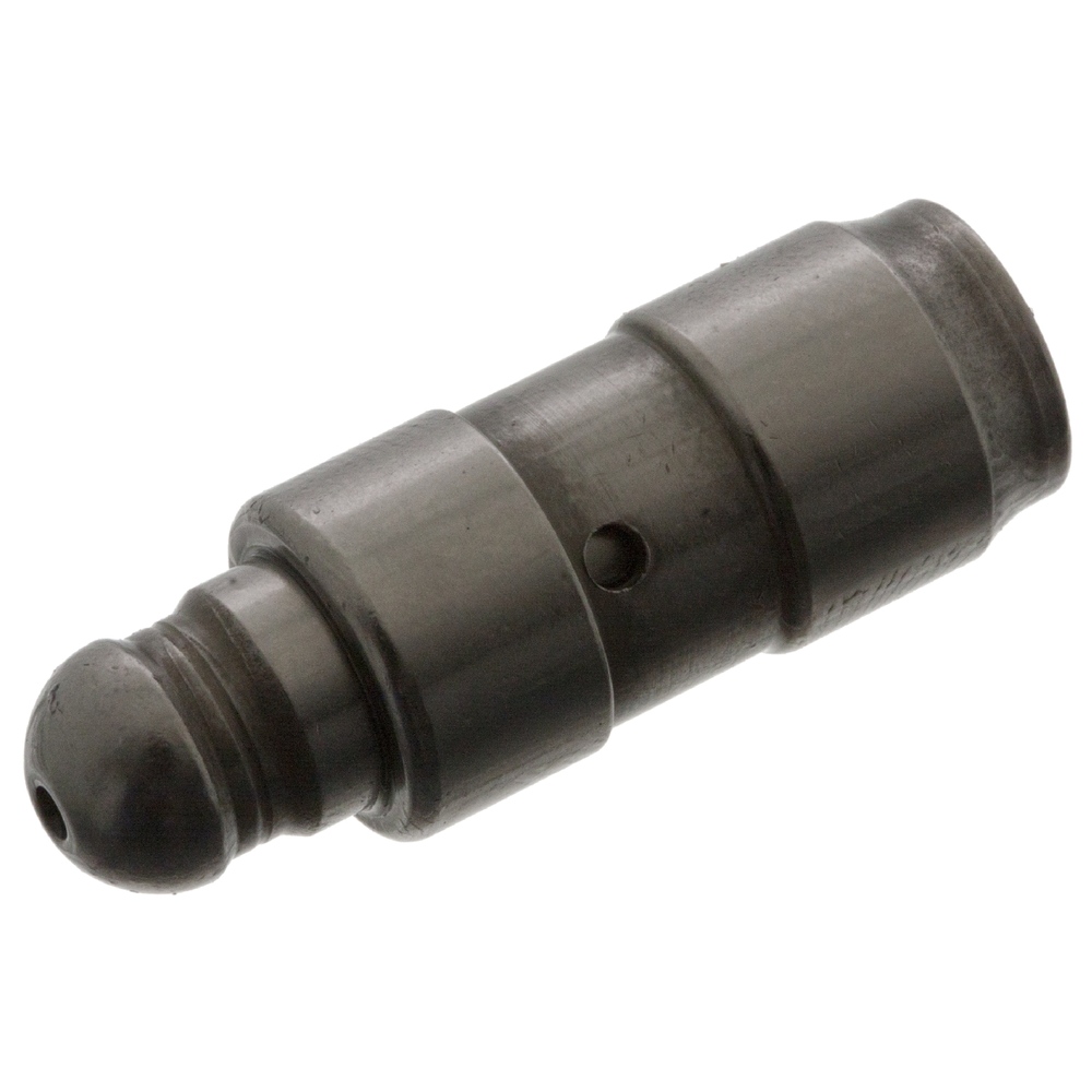 FEBI BILSTEIN Tappet 47312 Valve Tappet,Engine Tappet VW,AUDI,SKODA,Golf VII Schrägheck (5G1, BQ1, BE1, BE2),Polo Schrägheck (6R1, 6C1),TIGUAN (5N_)
