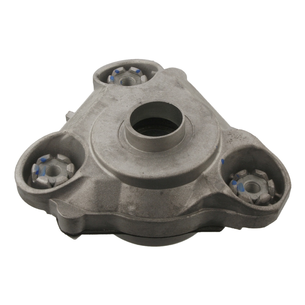 FEBI BILSTEIN Top strut mount FIAT,PEUGEOT,CITROËN 47319 1607690980,1607690980SK1,503179 503179SK1,5031F5,5031F5SK1,503828,503828SK1,503889,503889SK1