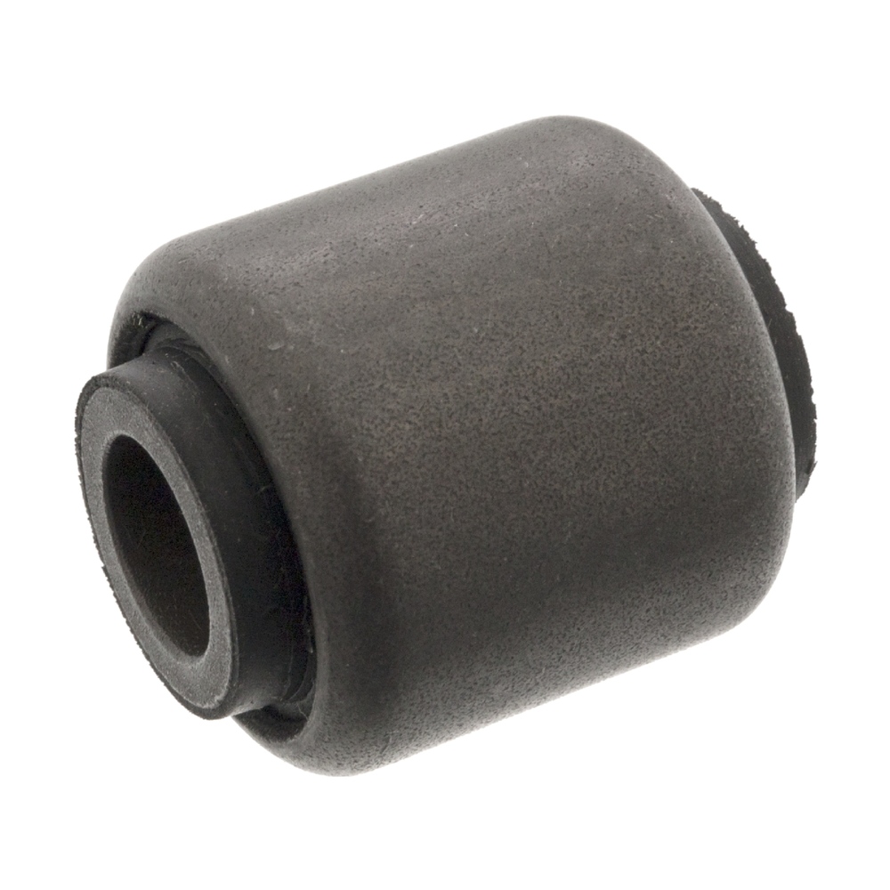FEBI BILSTEIN Arm Bushes Rear Axle Right 47334 Suspension Bushes,Wishbone Bushes MERCEDES-BENZ,G-Klasse SUV (W463),G-Klasse SUV (W460)