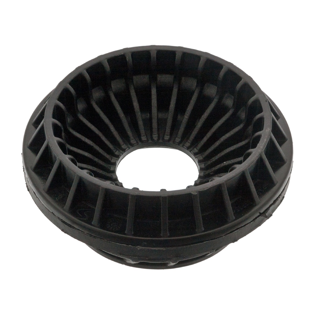 FEBI BILSTEIN Top strut mount OPEL,PEUGEOT,CITROËN 47358 5033A1,5033C3,003637219 03637219,3637219,03637219,3637219,5033A1,5033C3,003637219,03637219