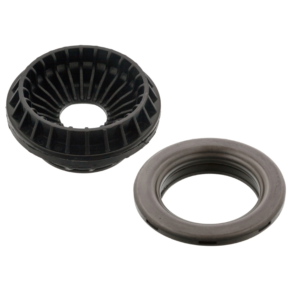 FEBI BILSTEIN Top strut mount OPEL,PEUGEOT,CITROËN 47359 5033A1,5033A1S1,5033C3 5033C3S1,03637219,03637219S1,3637219S1,3637219,3637219S1,5033A1,5033C3