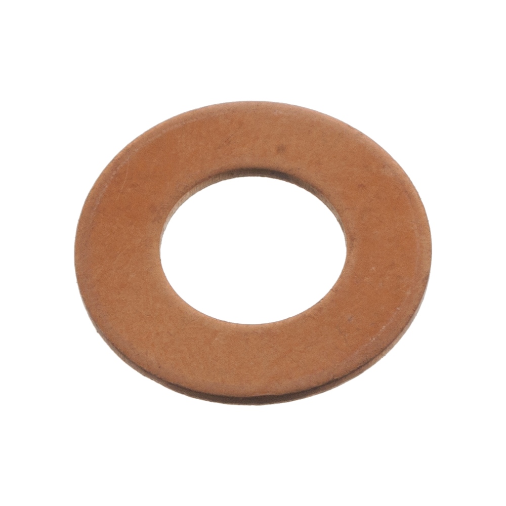 FEBI BILSTEIN Seal 47393  MERCEDES-BENZ,JEEP,CHRYSLER,E-Klasse Limousine (W211),C-Klasse Limousine (W204),C-Klasse T-modell (S204)