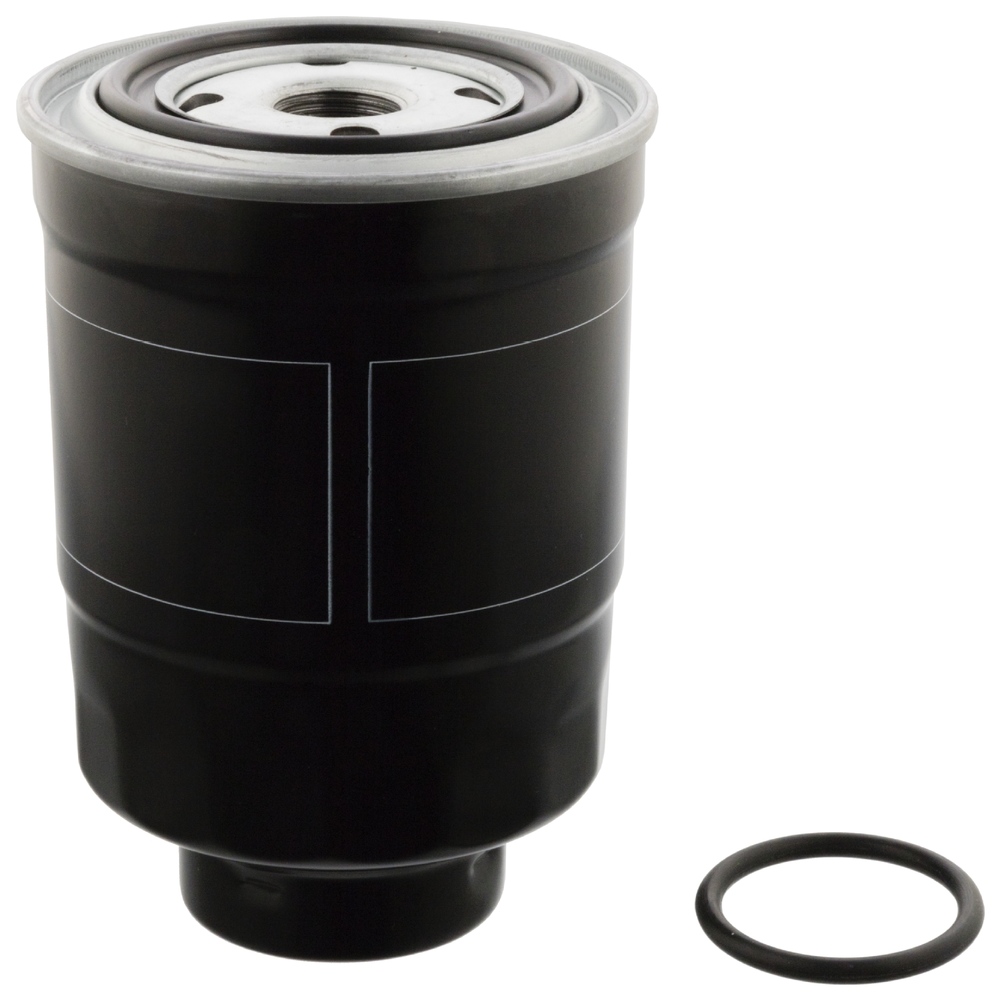 FEBI BILSTEIN Fuel Filter OPEL,HYUNDAI,MAZDA 47460 145623570A9A,1640389TA0,2330087311  2330087311000,2330387308,2330387309,2330387309000,FC15040