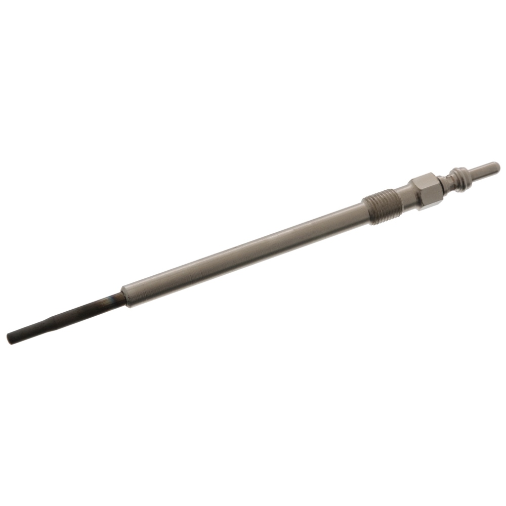 Glodstift 47508 FEBI