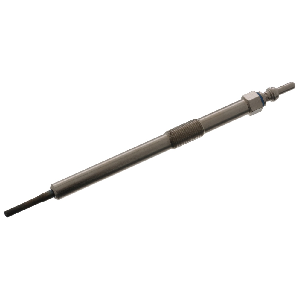 FEBI BILSTEIN Glow plug OPEL,RENAULT,NISSAN 47532 1106500Q0C,1106500Q0B,1106500Q0C Glow plugs,Glow plugs diesel,Diesel glow plugs,Heater plugs,4431096