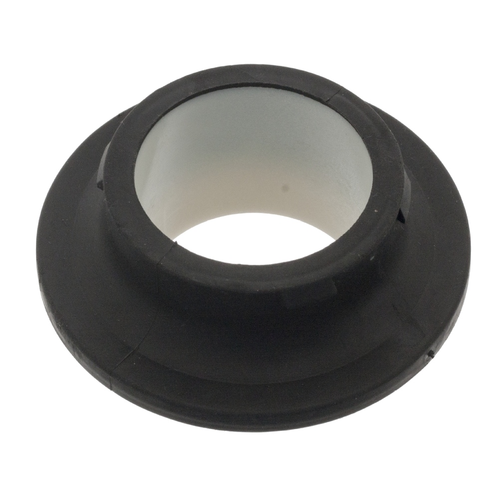 FEBI BILSTEIN Spring Cap Lower 47574  PEUGEOT,CITROËN,DS,308 SW I (4E_, 4H_),307 (3A/C),307 CC (3B),307 SW (3H),308 CC (4B_)