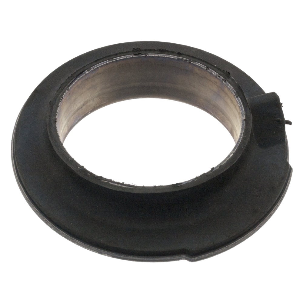 FEBI BILSTEIN Spring Mounting Front Axle Right 47577 PEUGEOT,CITROËN,DS,308 SW I (4E_, 4H_),307 (3A/C),PARTNER Tepee,307 CC (3B),307 SW (3H)