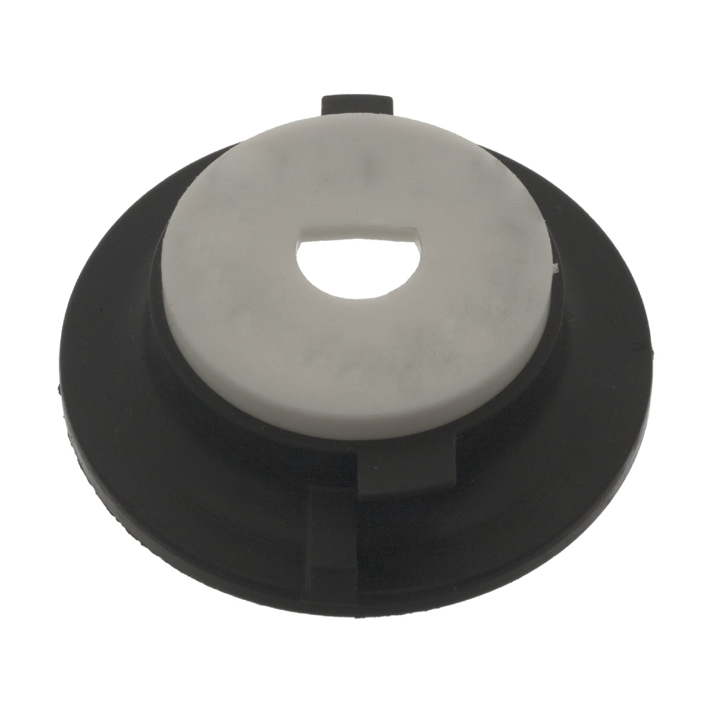 FEBI BILSTEIN Spring Cap Upper 47578 PEUGEOT,CITROËN,DS,308 SW I (4E_, 4H_),307 (3A/C),307 CC (3B),307 SW (3H),308 CC (4B_)