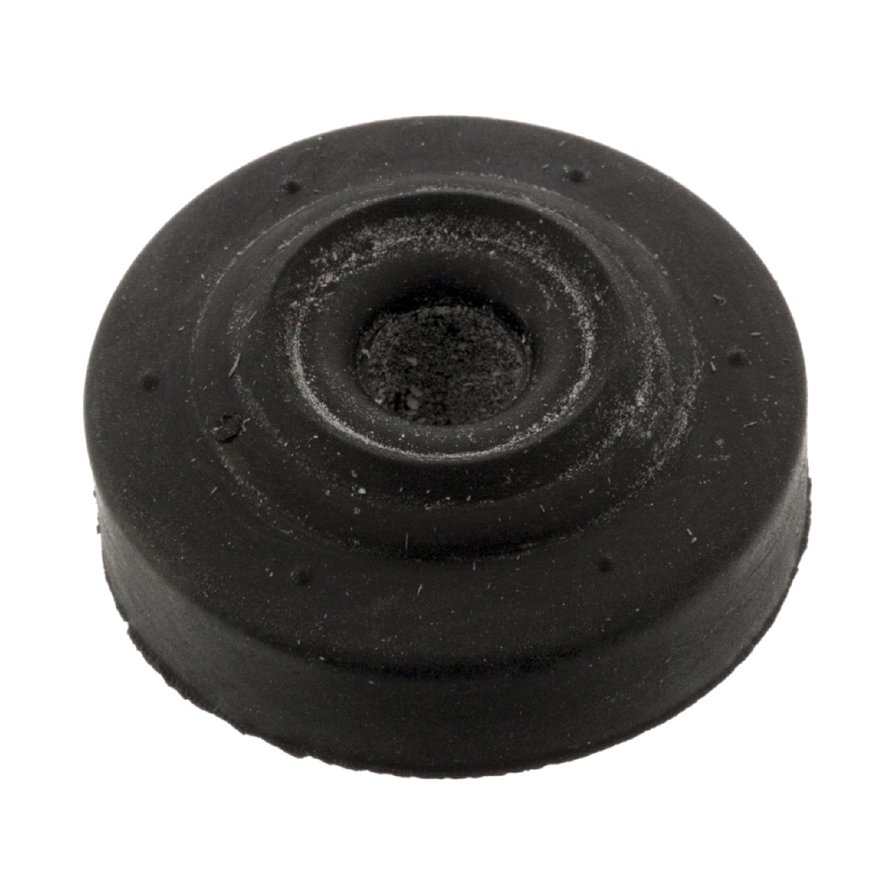 FEBI BILSTEIN Rubber Buffer, suspension 47580 MERCEDES-BENZ,SMART,C-Klasse Limousine (W203),A-Klasse (W169),B-Klasse (W245),C-Klasse T-modell (S203)