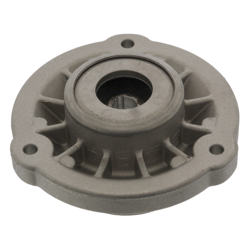 FEBI BILSTEIN Top strut mount BMW 47642 33506787178 Strut mount,Top mount,Suspension top mount,Suspension mount,Top strut mounting