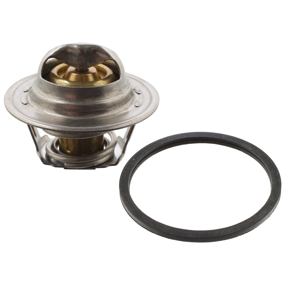 FEBI BILSTEIN Engine thermostat OPEL,VAUXHALL 04773 090200836,90200836,003037749 01338052,03037749,090108129,1338052,3037749,90108129,090200836