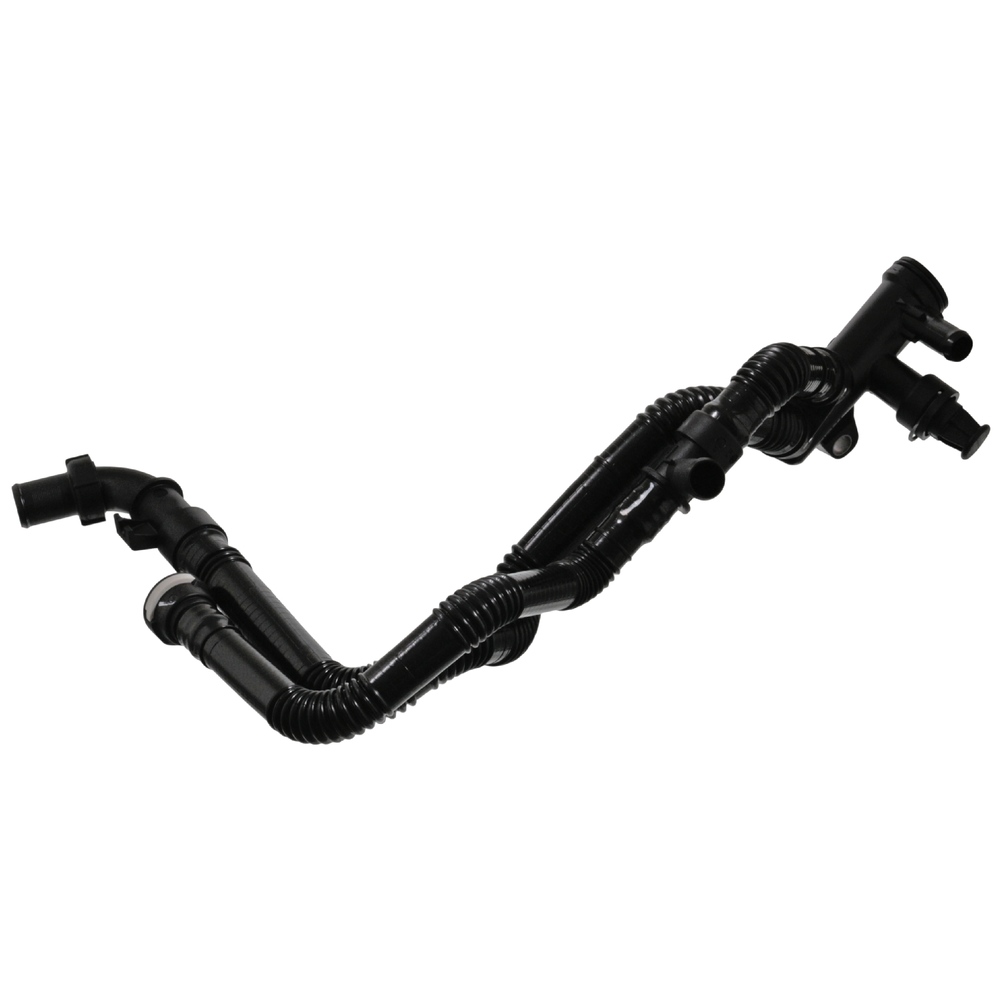 FEBI BILSTEIN Radiator Hose FORD,PEUGEOT,TOYOTA 47770 1336V3,1336X3,9641522280 Coolant Hose 1202487,1254380,1485772,2S6Q8K512AA,2S6Q8K512AB,Y4011517Z