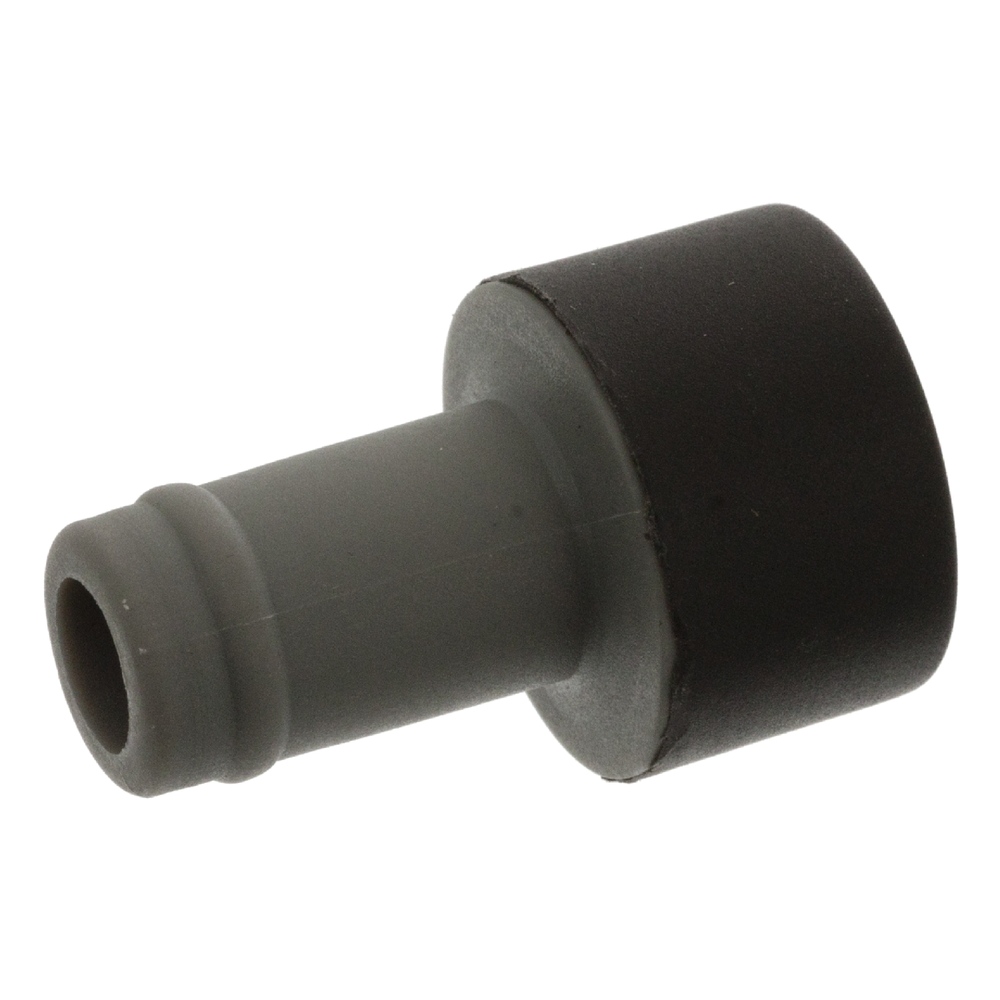FEBI BILSTEIN Valve, engine block breather VW,AUDI,SKODA 47779 035103245A,35103245A,035103245A 35103245A,035103245A,35103245A,034103245A,035103245A